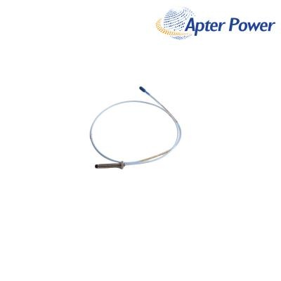 Bently Nevada 330903-00-06-10-02-05 3300 NSv Proximity Probe