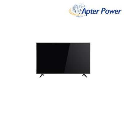 DAHUA	DH-LM43-F200   43'' FHD Monitor