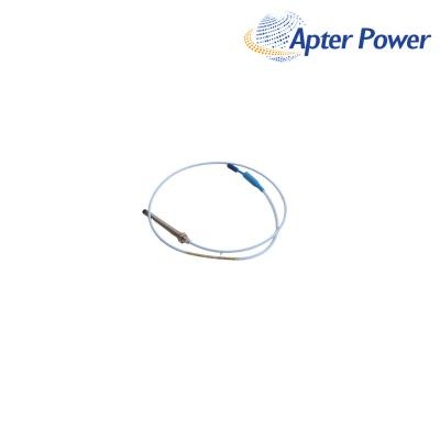 Bently Nevada 330903-04-10-10-01-00 3300 NSv Proximity Probe