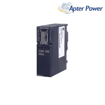 HELMHOLZ  700-600-CAN12 Communication module