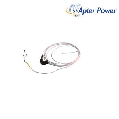 Bently Nevada 89477-20   Shielded cable