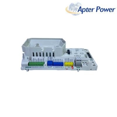 ABB 3AXD50000716951 ACH580-CCU-23T-H+N2000-AHVK2 Control unit