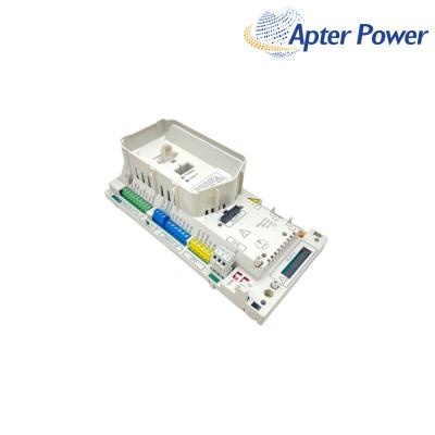 ABB 3AXD50000960187 CCU-23U-H Control unit