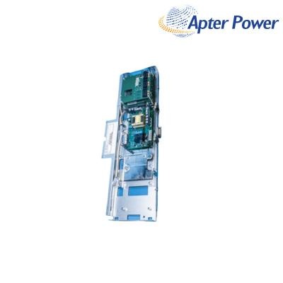 ABB 3AXD50000439638 IGBT ASSEMBLY KIT