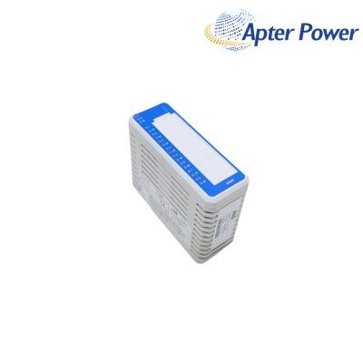 ABB DI890 3BSC690073R1 Digital Input Module