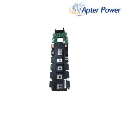 ABB 3AXD50000711888 2MBI1400VXB-120P-50 IGBT MODULE KIT