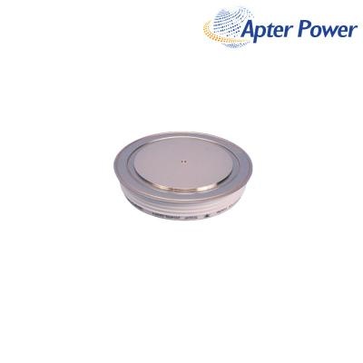 ABB 3BHB006457R0001 D1031SH45TS02  Fit For Eupec thyristor