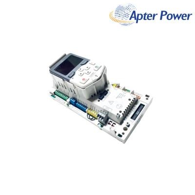 ABB 3AXD50000211623 CCU-23T-H Control unit