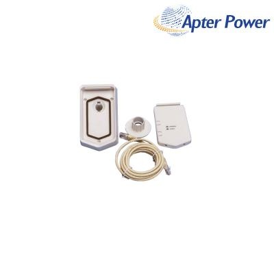 ABB 3AXD50000371082 DPMP-06 Remote Keypad Mount Kit