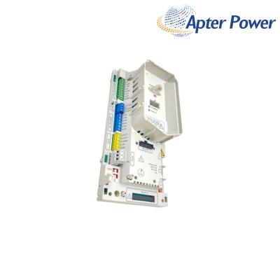 ABB 3AXD50000716999 ACQ580-CCU-23-Q+N2000-AQAK2 Control unit