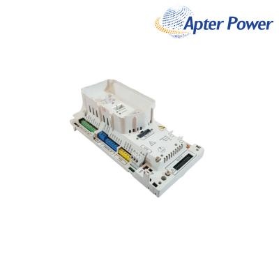 ABB ACS580-CCU-23-S+N2000-ASCK2  Control Unit