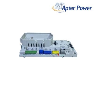ABB AYK580-CCU-23T-H+N2000 AHVK2  Control Module