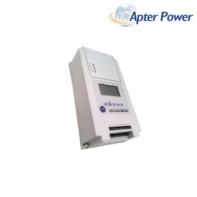 Allen-Bradley 41391-454-01-S1FX SMC Flex Part