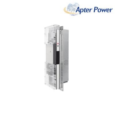 ABB ACS880-04-715A-5  single drive module