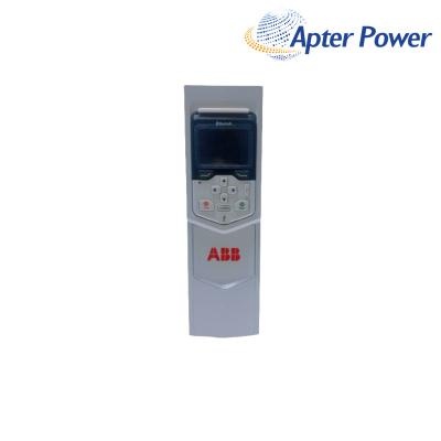 ABB ACS880-M04-08A0-5 machinery drive module