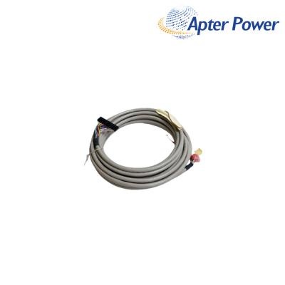 Honeywell FC-SICC-0001-L10 System Interconnection Cable
