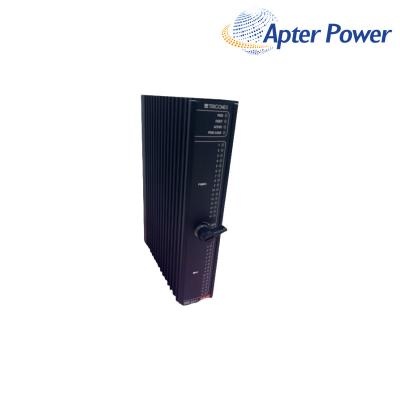 Triconex SDO3411 S2 Digital Output Module