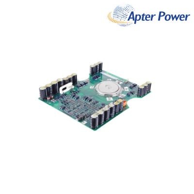 ABB 3BHL000392P0101 5SHX 1060H0001 IGCT MODULE