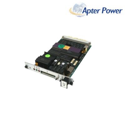 XYCOM  XVME-600 70600-001 Processor Module