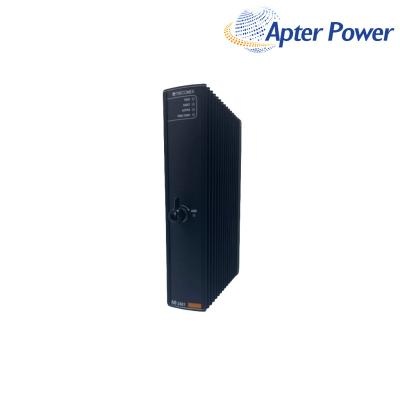 Triconex AO3481S2 Communication Module