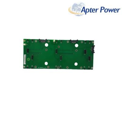 ABB NXPP-06 68827884  Adapter Plate
