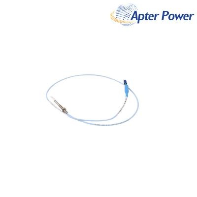 Bently Nevada 330901-22-40-10-01-05  3300 NSv Proximity Probe