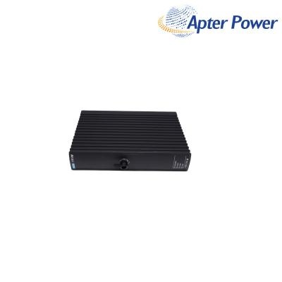 Triconex AI3351S2 Analog Input Card Module