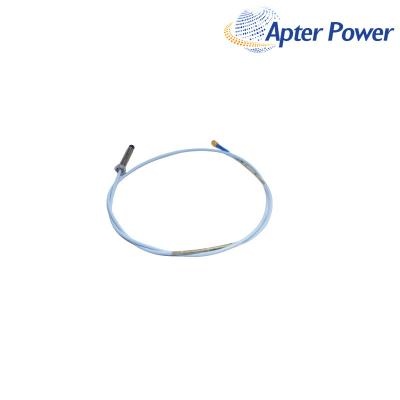 Bently Nevada 330101-00-18-10-12-00 3300 XL 8 mm Proximity Probe