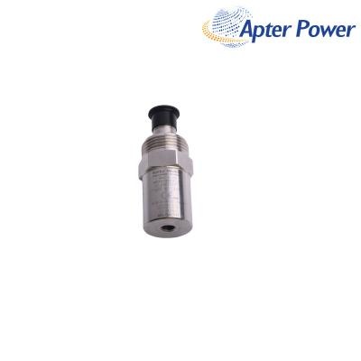 Bently Nevada 190501-00-00-05  Velomitor CT Transducer