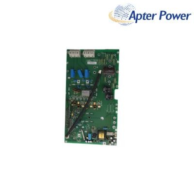 ABB RINT-6421C 68638721 power supply board