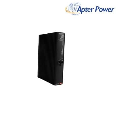 Triconex DO3401S2 Digital Output Module