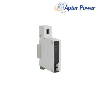 ABB NEXA-21 3AUA0000094518 Remote monitoring expansion module unit