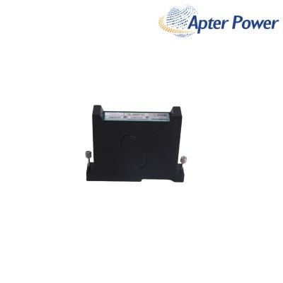 Bently Nevada 170180-02-00 FieldMonitor External Transducer I/O Module