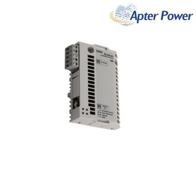 ABB RLON-01 64606883 OPTION /SP KIT