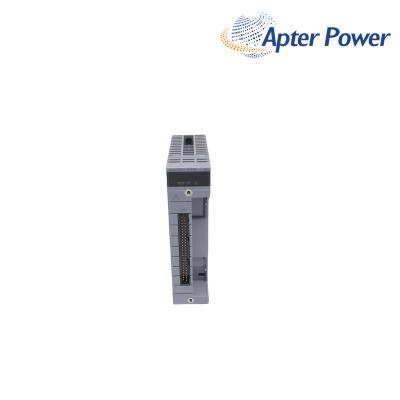 Yokogawa ADV551-P60 S2 Digital Output Module