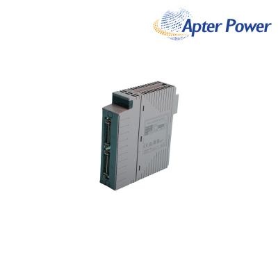 Yokogawa EC402-50 S1 ESB Bus Coupler Module