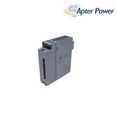 Yokogawa ADV151-P60 S2 Digital Input Module