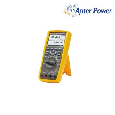 FLUKE  289C  Digital Multimeter