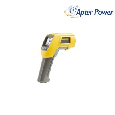 FLUKE 568-2 Infrared Thermometer
