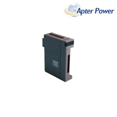 Yokogawa AAP135-S50 S2 Pulse Input Module