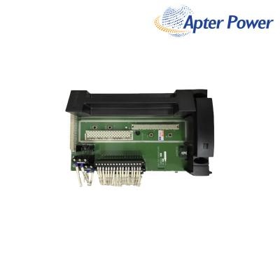 Triconex DO2401 7400219-040 Communication Module