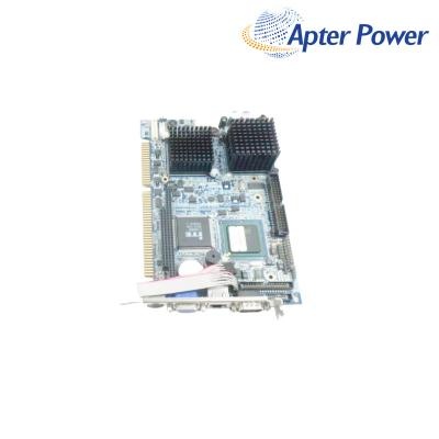SIEMENS	A1A10000623.00M High Voltage Inverter Board