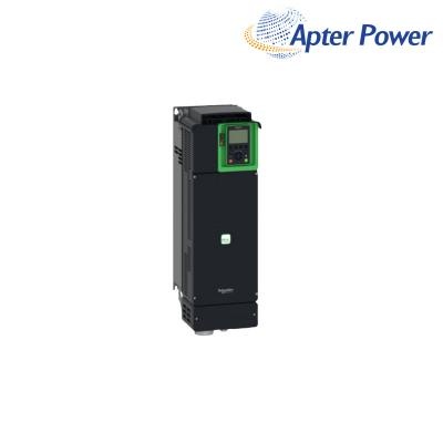 Schneider ATV630D37N4 Variable speed drive