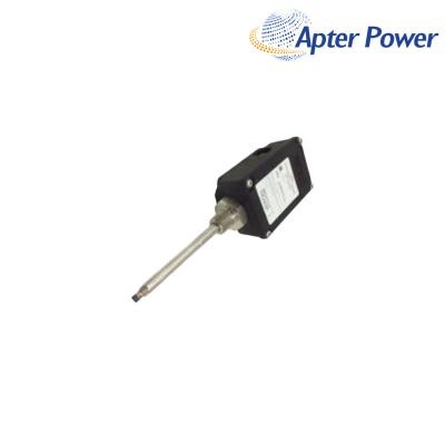 Bently Nevada 32000-28-05-08-080-03-02 Proximity Probe Housing