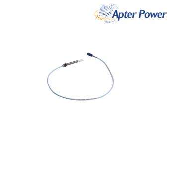 Bently Nevada 330903-00-12-05-02-05 3300 NSv Proximity Probe