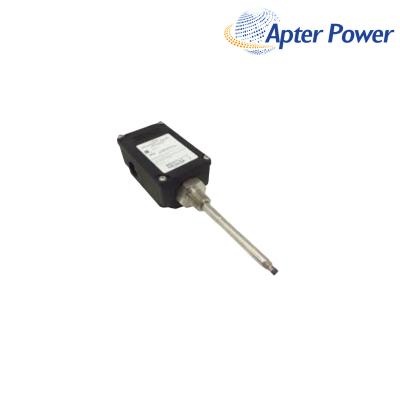 Bently Nevada 32000-28-05-15-080-03-02 Proximity Probe Housing