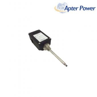 Bently Nevada 32000-28-05-15-080-03-02 Proximity Probe Housing