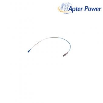 Bently Nevada 330101-00-20-05-02-00 3300 XL 8 mm Proximity Probe