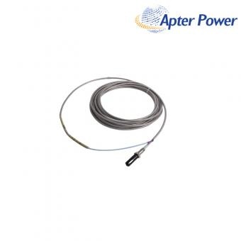 Bently Nevada 330708-00-20-50-02-05 3300 XL 11 mm Proximity Probe