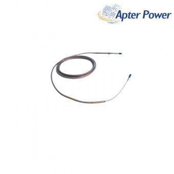 Bently Nevada 330104-00-05-50-02-05 3300 XL 8 mm Proximity Probe